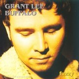 Download Grant Lee Buffalo Fuzzy sheet music and printable PDF music notes