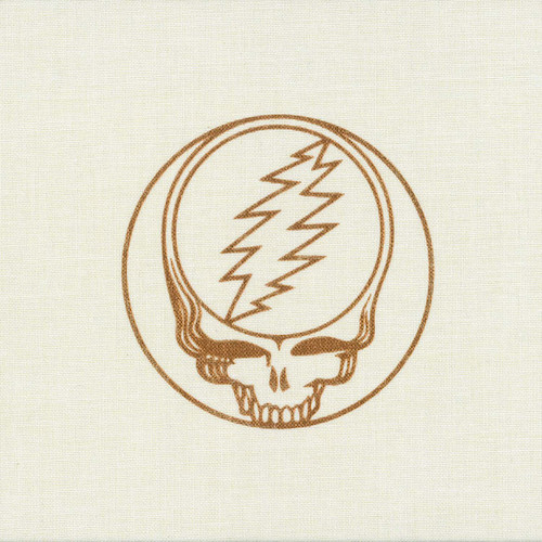 Grateful Dead Grateful Dead, Believe It Or Not, Piano, Vocal & Guitar (Right-Hand Melody)