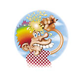 Download Grateful Dead Brown-Eyed Women sheet music and printable PDF music notes
