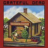 Download Grateful Dead Terrapin Station sheet music and printable PDF music notes