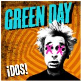 Download Green Day Baby Eyes sheet music and printable PDF music notes