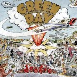 Download Green Day Basket Case sheet music and printable PDF music notes