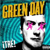 Download Green Day Drama Queen sheet music and printable PDF music notes