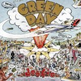 Download Green Day Longview sheet music and printable PDF music notes