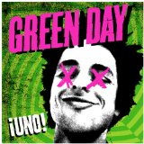 Download Green Day Rusty James sheet music and printable PDF music notes