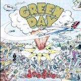 Download Green Day She sheet music and printable PDF music notes