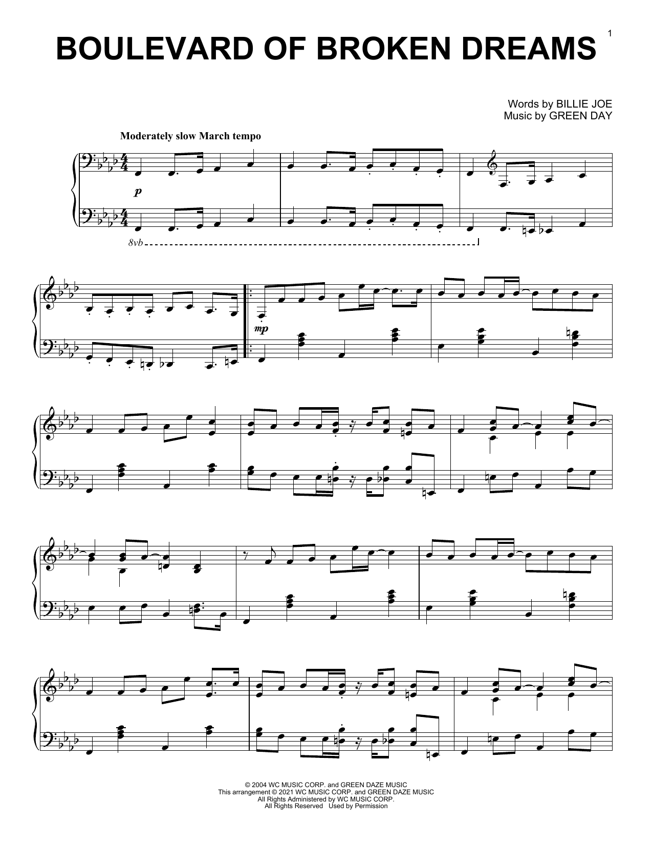 Boulevard Book Pdf - Download In Pdf Death On Ocean ...
