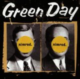 Download Green Day Good Riddance (Time Of Your Life) sheet music and printable PDF music notes