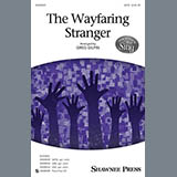Download Greg Gilpin Wayfaring Stranger sheet music and printable PDF music notes