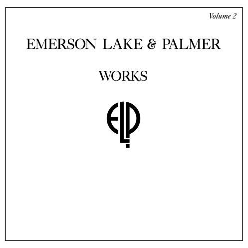 Greg Lake Greg Lake, I Believe In Father Christmas, Beginner Piano