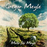 Download Gregor Meyle Keine Ist Wie Du sheet music and printable PDF music notes