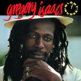 Download Gregory Isaacs Night Nurse sheet music and printable PDF music notes