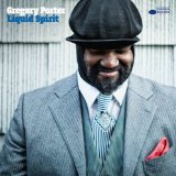 Download Gregory Porter Hey Laura sheet music and printable PDF music notes