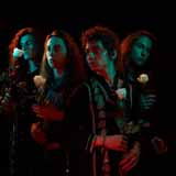 Download Greta Van Fleet Age Of Man sheet music and printable PDF music notes