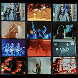 Download Greta Van Fleet My Way, Soon sheet music and printable PDF music notes