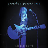 Download Gretchen Peters Over Africa sheet music and printable PDF music notes