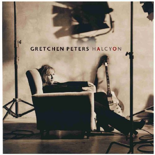 Gretchen Peters, Tomorrow Morning, Lyrics & Chords