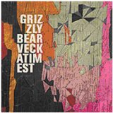 Download Grizzly Bear Southern Point sheet music and printable PDF music notes