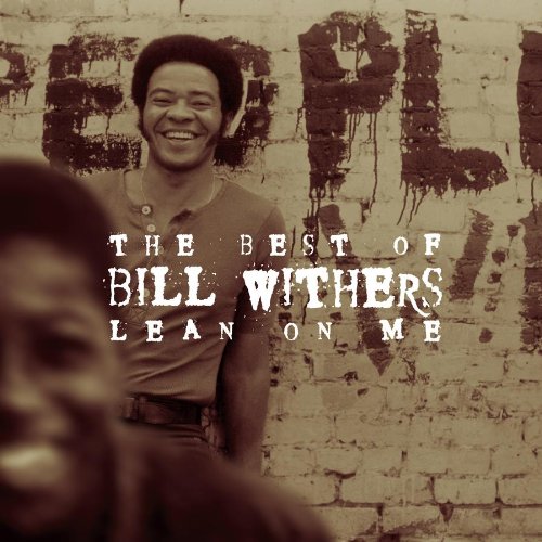 Bill Withers, Just The Two Of Us, Alto Saxophone