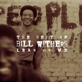 Download Bill Withers Just The Two Of Us sheet music and printable PDF music notes