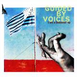 Download Guided By Voices I Am A Scientist sheet music and printable PDF music notes