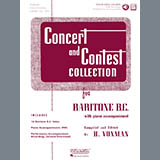 Download Guillaume Balay Petite Piece Concertante sheet music and printable PDF music notes