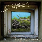 Download Guillemots Annie, Let's Not Wait sheet music and printable PDF music notes