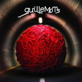 Download Guillemots Get Over It sheet music and printable PDF music notes