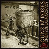 Download Guns N' Roses I.R.S. sheet music and printable PDF music notes