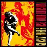Download Guns N' Roses Live And Let Die sheet music and printable PDF music notes