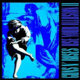 Download Guns N' Roses Yesterdays sheet music and printable PDF music notes