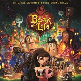 Download Gustavo Santaolalla The Apology Song sheet music and printable PDF music notes