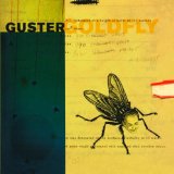Download Guster Airport Song sheet music and printable PDF music notes