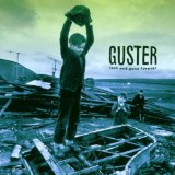 Download Guster Happier sheet music and printable PDF music notes
