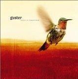 Download Guster Jesus On The Radio sheet music and printable PDF music notes