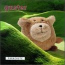 Download Guster Parachute sheet music and printable PDF music notes