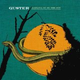Download Guster Satellite sheet music and printable PDF music notes