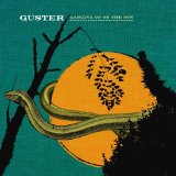 Download Guster The Captain sheet music and printable PDF music notes