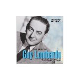 Download Guy Lombardo Whistling In The Dark sheet music and printable PDF music notes