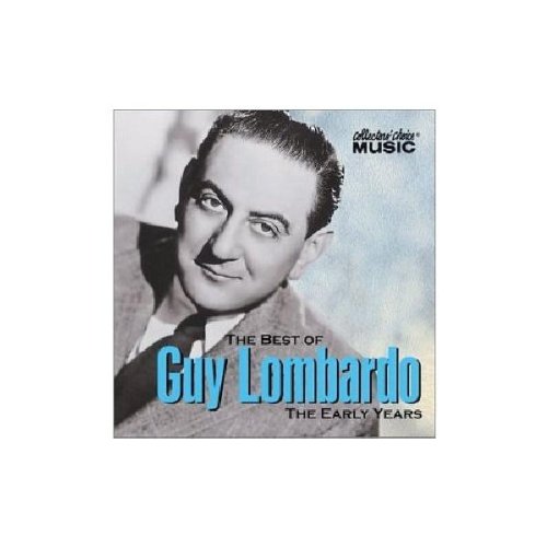 Guy Lombardo, Whistling In The Dark, Melody Line, Lyrics & Chords
