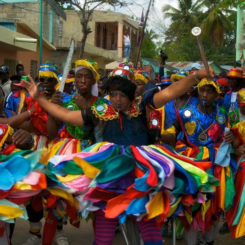 Haitian Folksong, Choucoune, Piano, Vocal & Guitar (Right-Hand Melody)