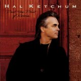 Download Hal Ketchum Small Town Saturday Night sheet music and printable PDF music notes