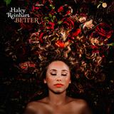 Download Haley Reinhart Can't Help Falling In Love sheet music and printable PDF music notes
