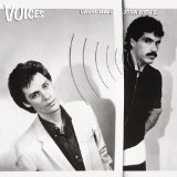 Download Hall & Oates You've Lost That Lovin' Feelin' sheet music and printable PDF music notes