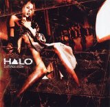 Download Halo Sanctimonious sheet music and printable PDF music notes