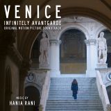 Download Hania Rani At Dawn sheet music and printable PDF music notes
