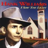 Download Hank Williams Calling You sheet music and printable PDF music notes