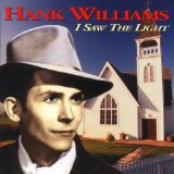 Download Hank Williams How Can You Refuse Him Now sheet music and printable PDF music notes