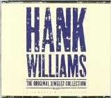 Download Hank Williams I Ain't Got Nothing But Time sheet music and printable PDF music notes