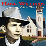Download Hank Williams I Saw The Light (arr. Fred Sokolow) sheet music and printable PDF music notes